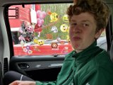 2018-04-15 Jeugdkamp - A-pupillen - 020